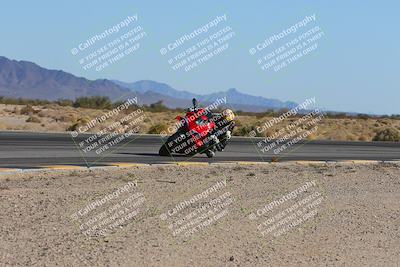 media/Jan-13-2025-Ducati Revs (Mon) [[8d64cb47d9]]/2-A Group/Session 4 (Turn 15 Inside)/